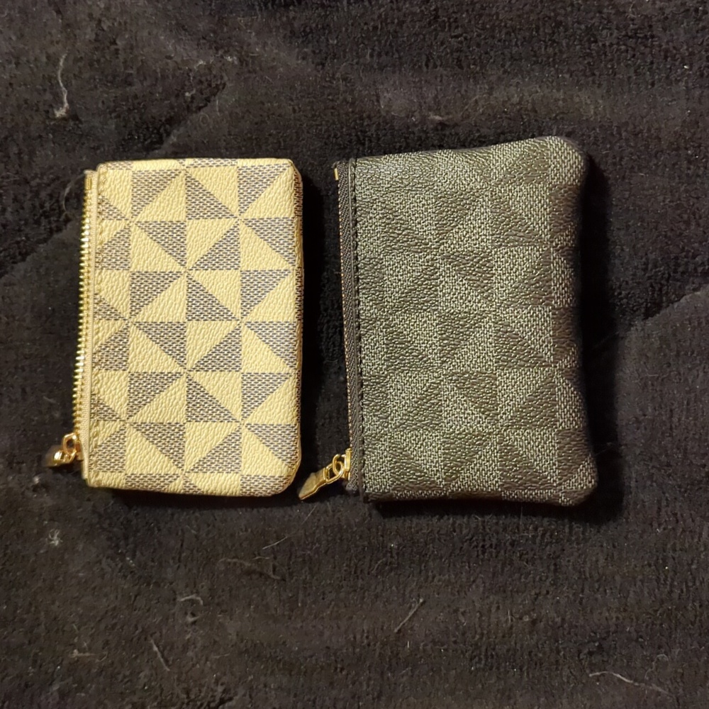 Card holder